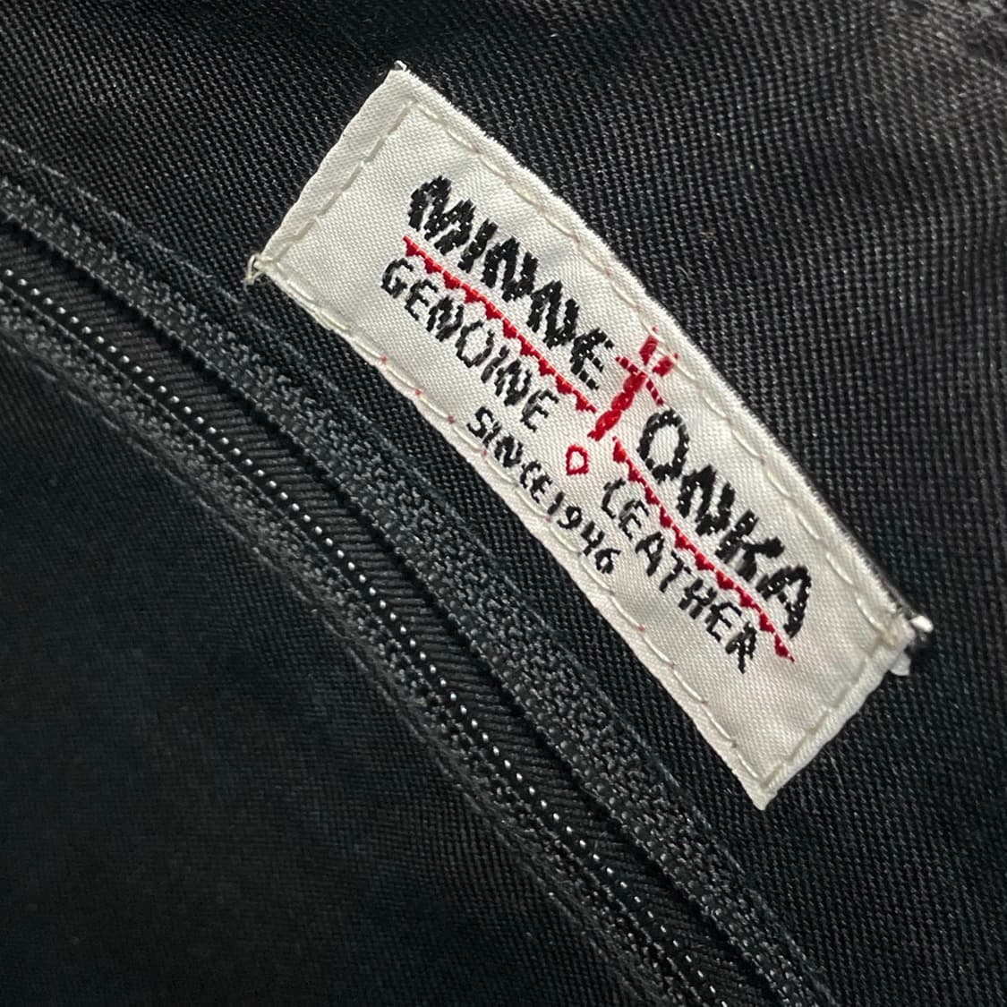 미네통카 (Minnetonka) 상품이미지6