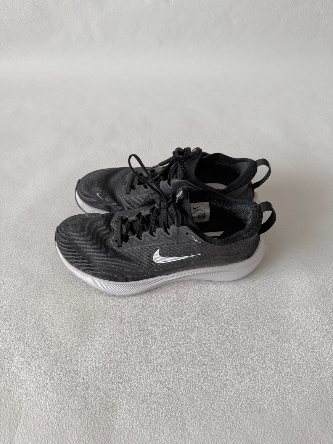 [240]나이키(NIKE) 런닝화 상품이미지2