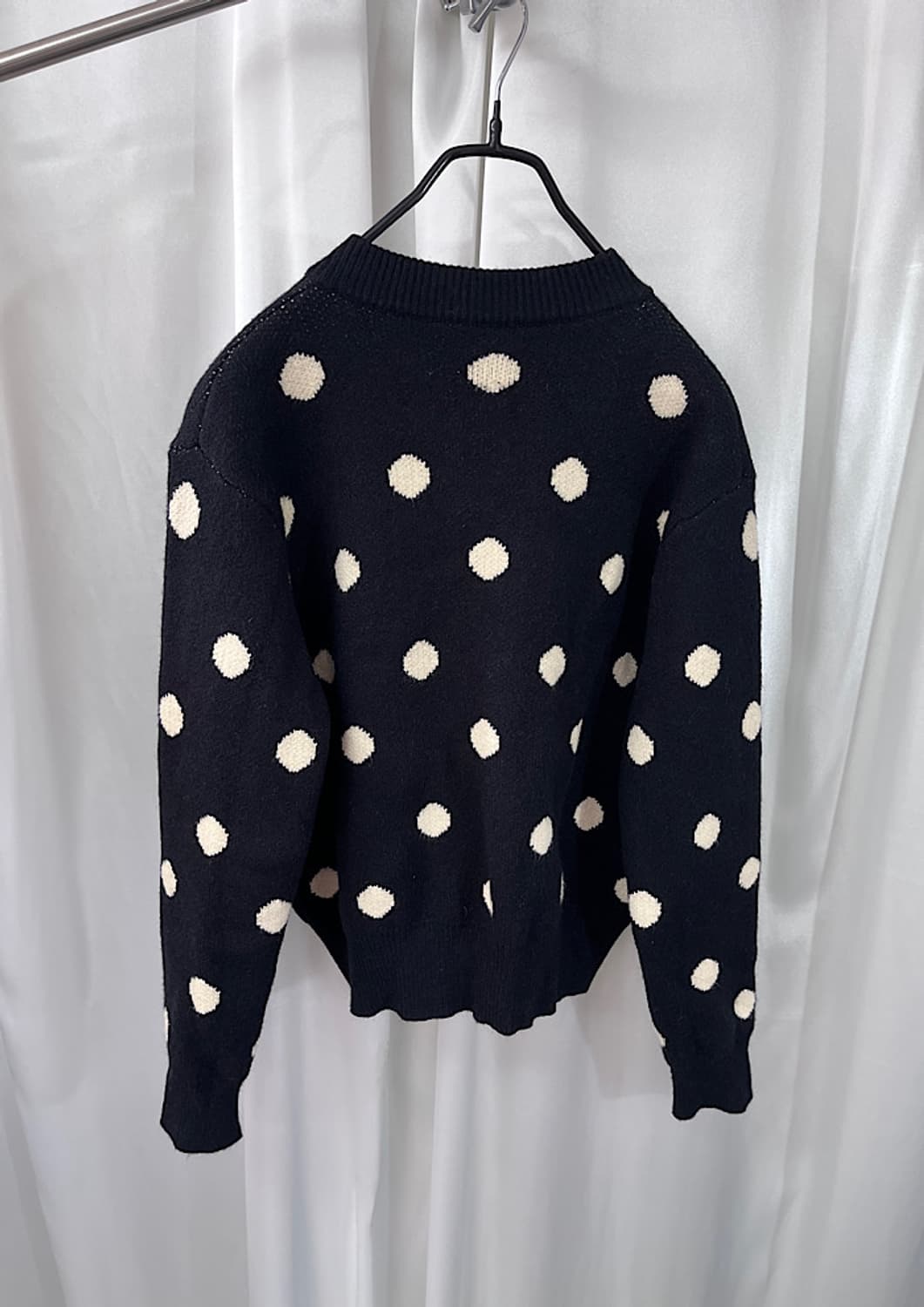 vintage  상품이미지4