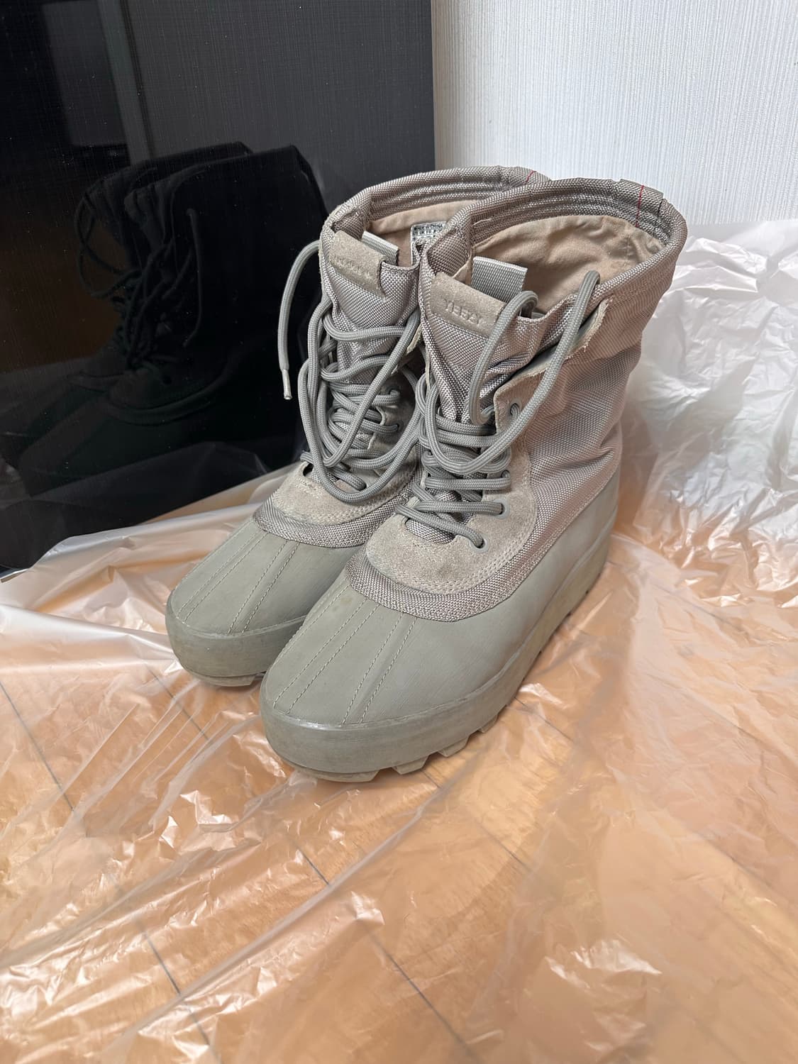 이지 950 문락 상품이미지1