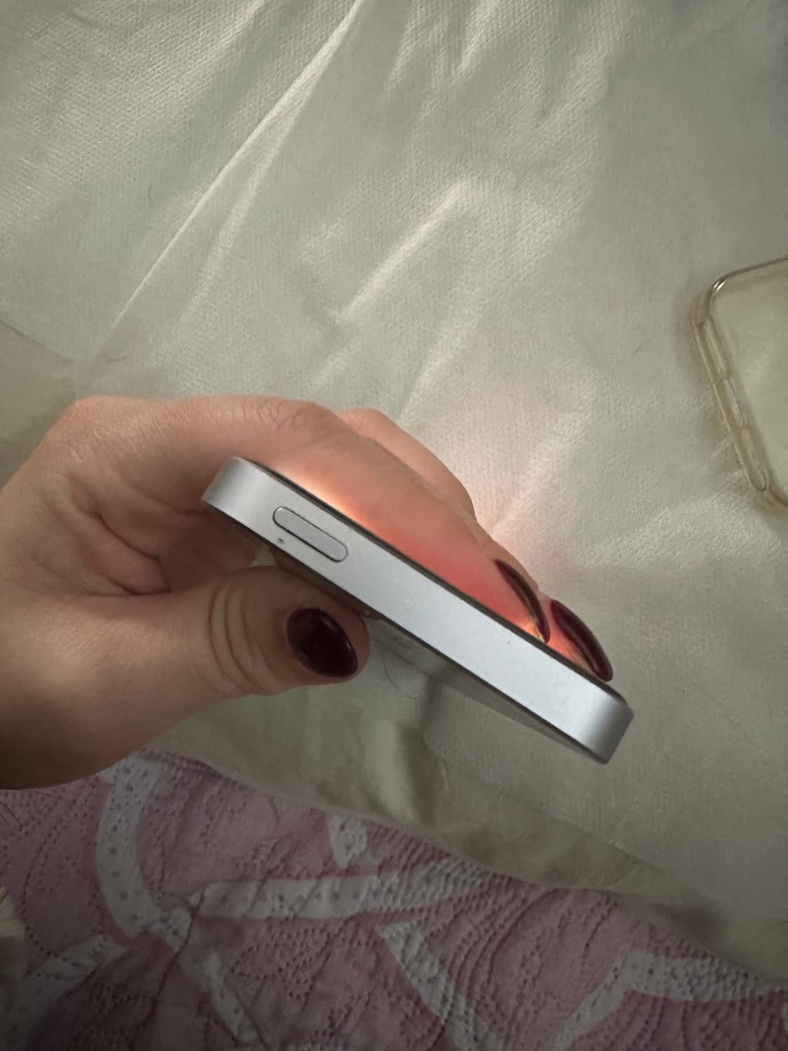 아이폰se 128기가 상품이미지3