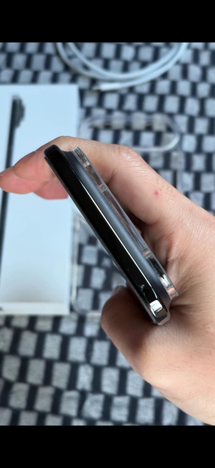 아이폰17에어 256 상품이미지3