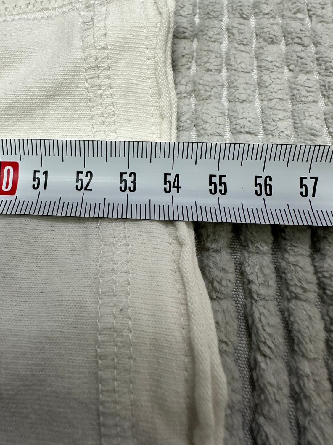 버버리 블루라벨 슬리브 상품이미지7