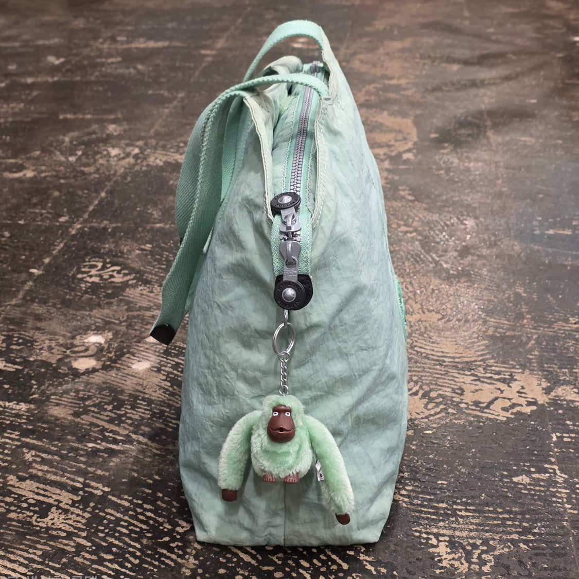 키플링 숄더백  상품이미지6