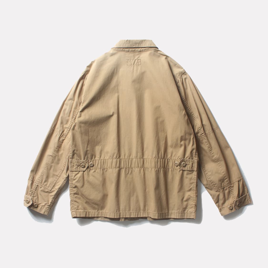 앤즈 앤드 민즈 코튼자켓_2760 상품이미지7