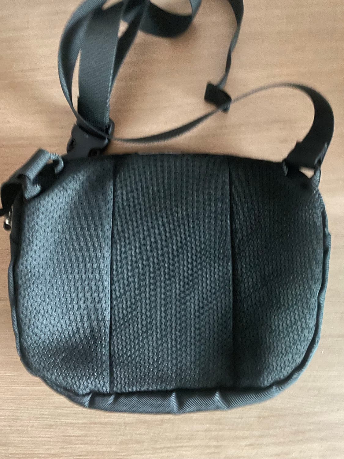 아크테릭스 맨티스2 상품이미지3