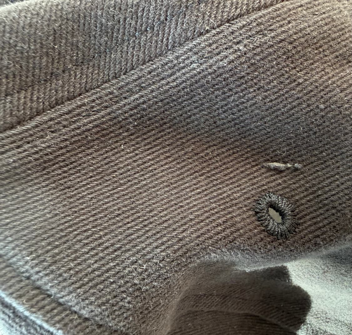 Ht 01 상품이미지3