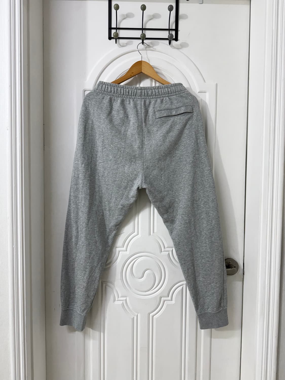 85 L사이즈 남성 나이키 조거팬츠 상품이미지3