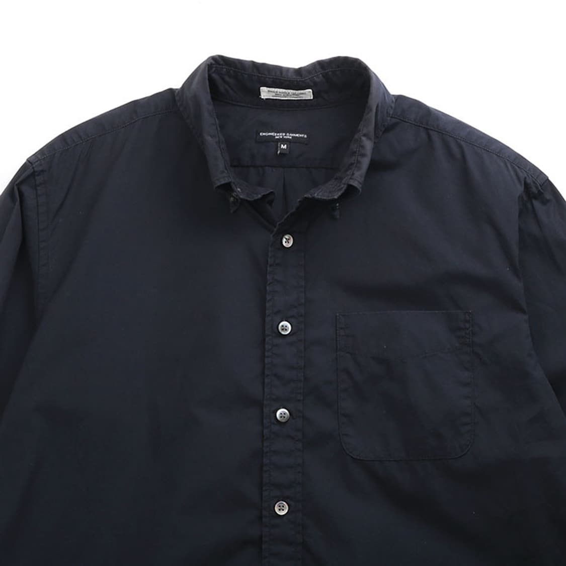 Engineered garments 상품이미지6