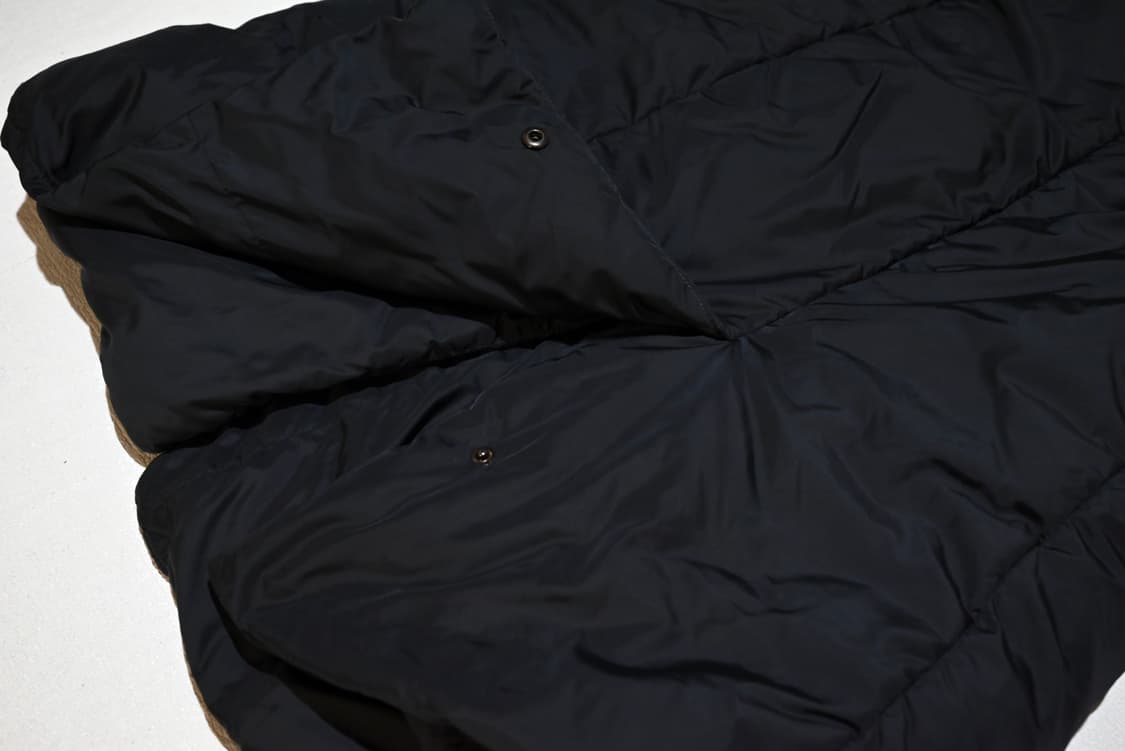 jil sander down vest 상품이미지7