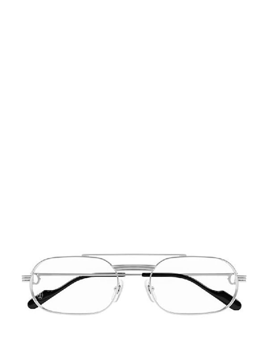 까르띠에 안경테 CARTIER CT0410o 상품이미지1