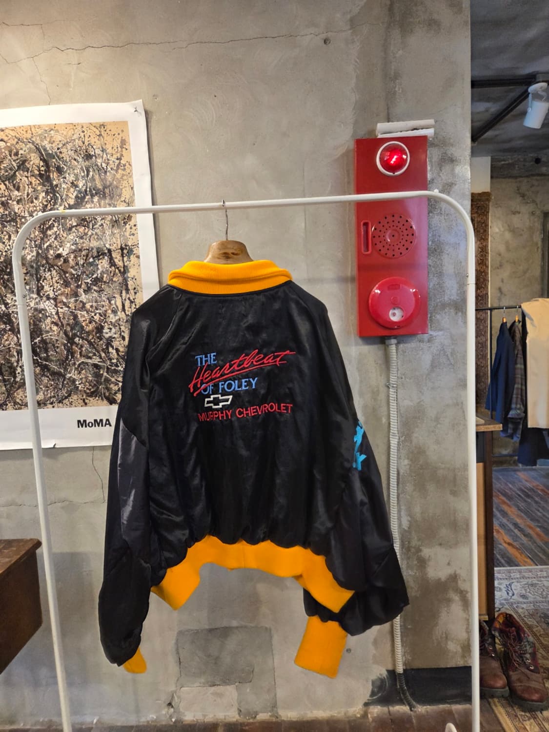 77 circa 상품이미지9