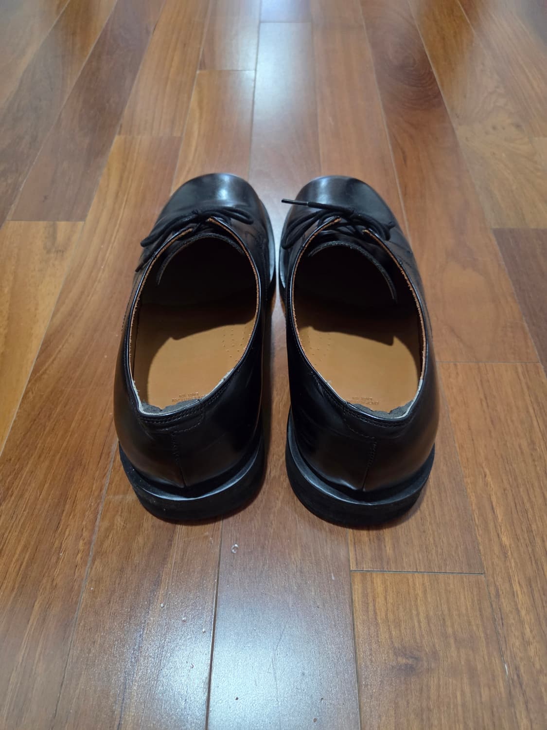 조셉트 마마스 270 상품이미지2