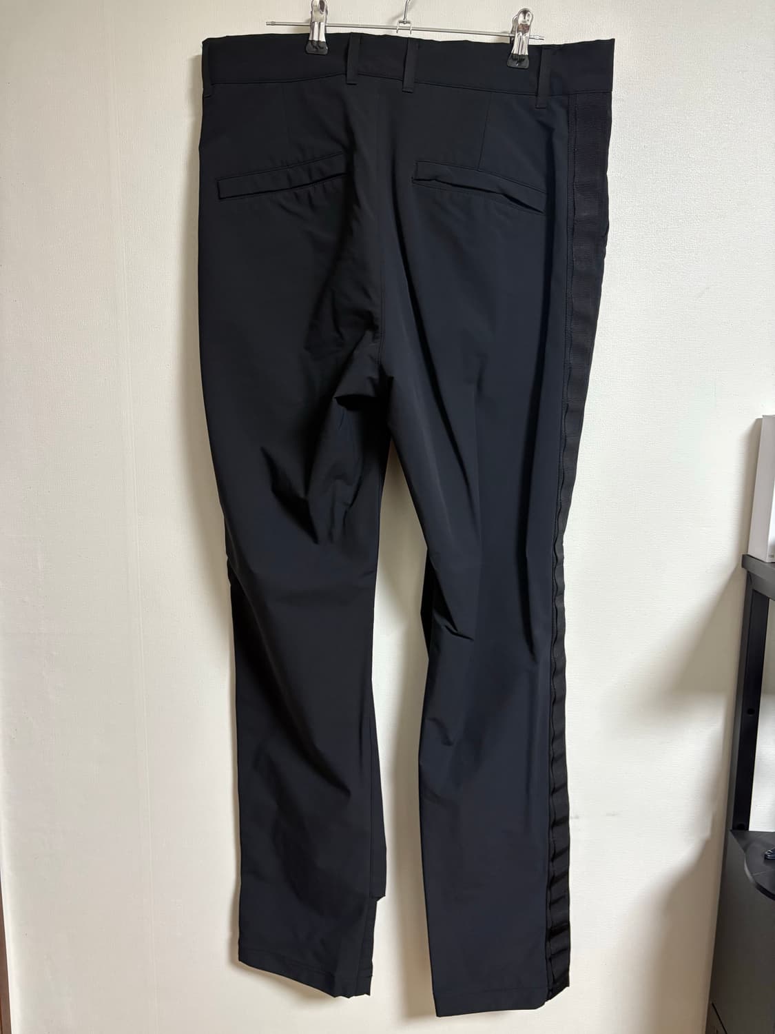 0608wear SBP-20 / 48size 상품이미지2