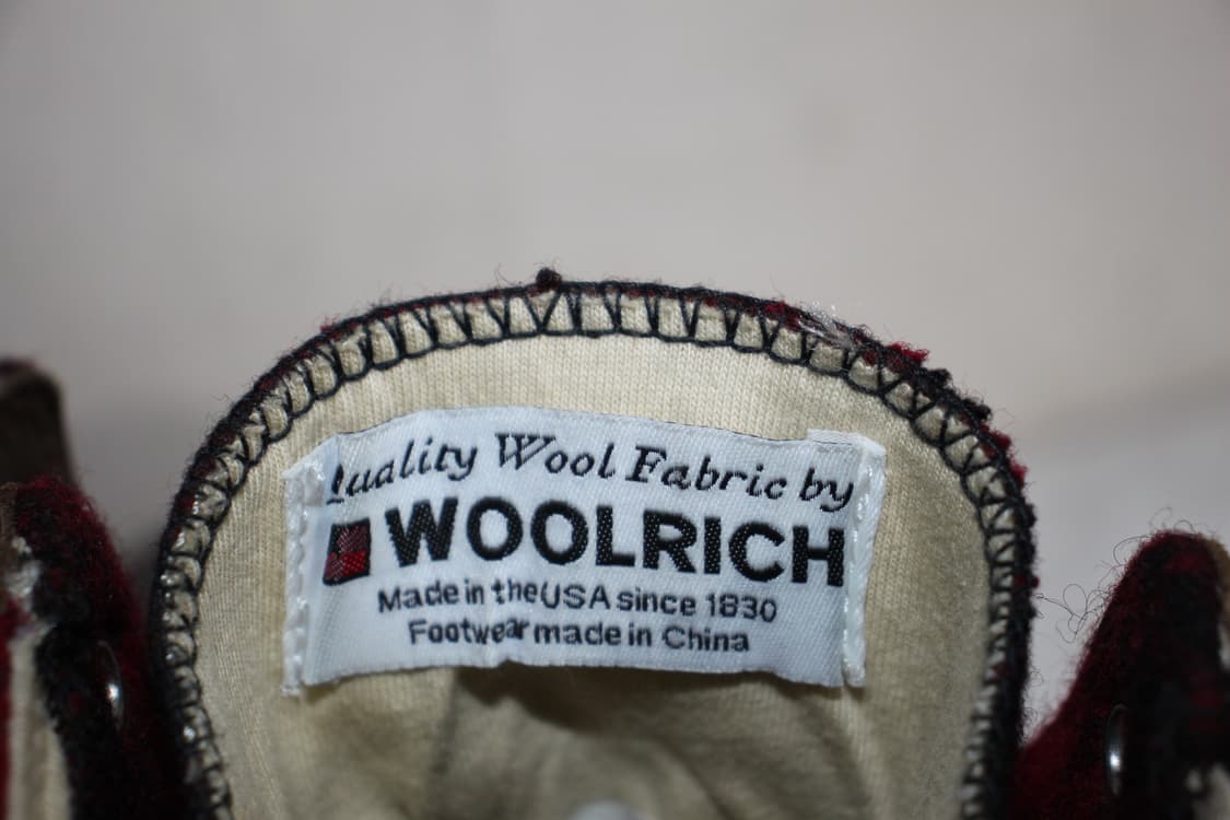 Converse 컨버스 7 1/2 (255) 상품이미지6