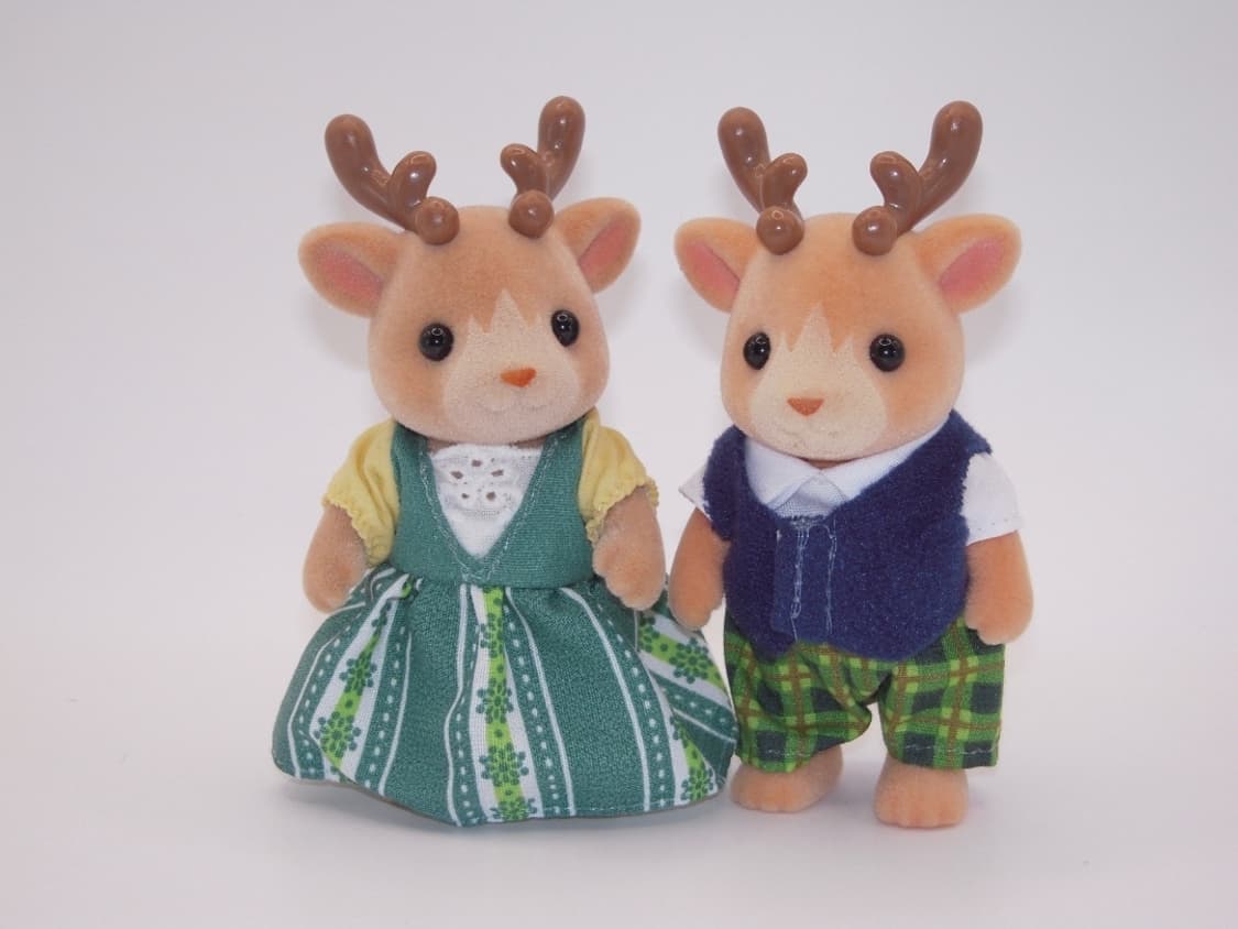 풀박📸 니콘 쿨픽스 S600 실버 ✨ 상품이미지7