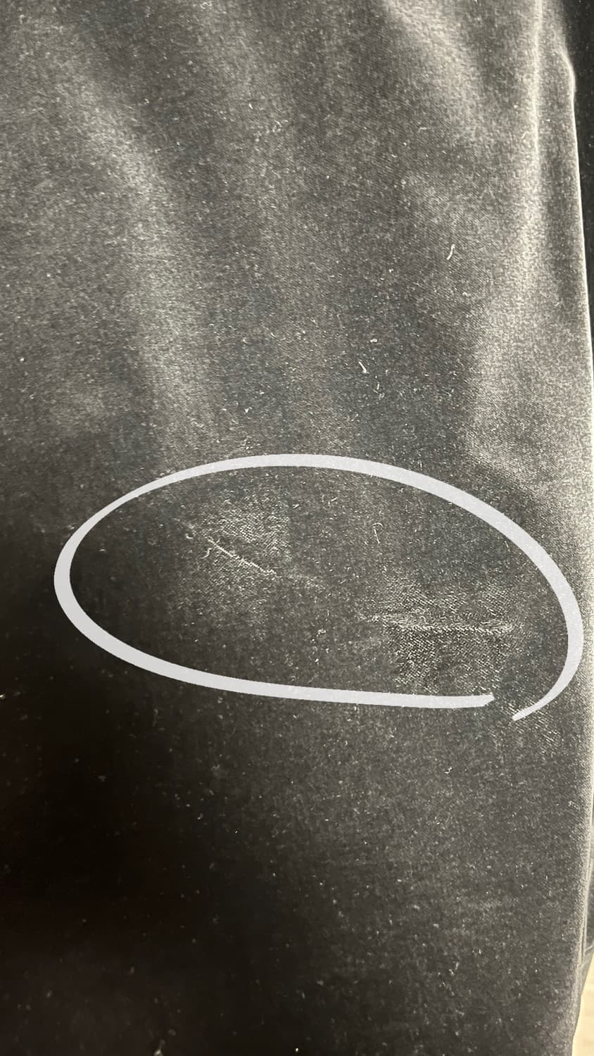 와코마리아 레오파드 웨스턴 자켓 상품이미지4