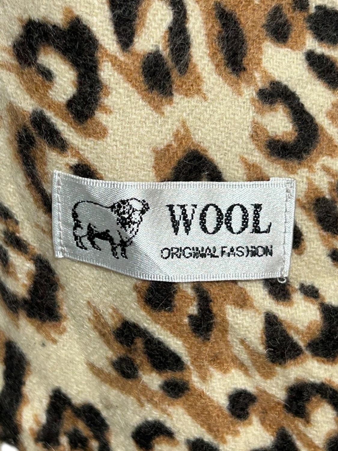 vtg 상품이미지4