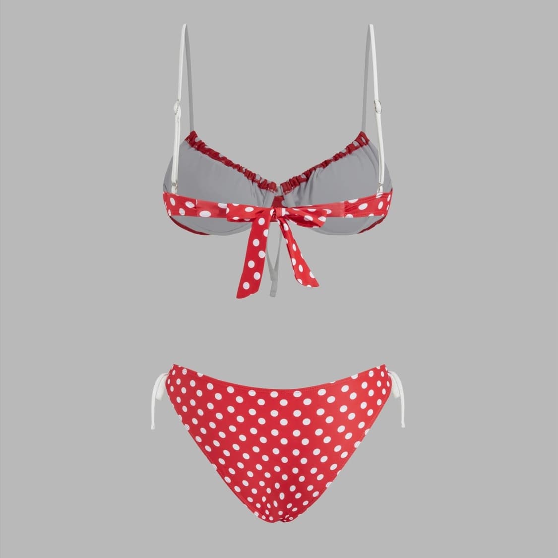 샵사이다 비키니 새상품 상품이미지3