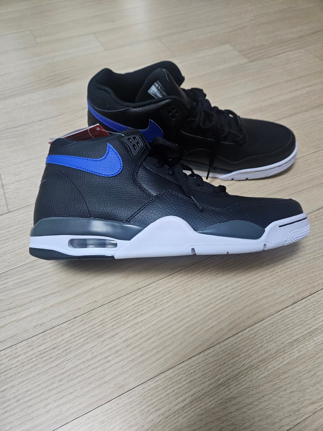 나이키 에어 플라이트 레거시 290 상품이미지3