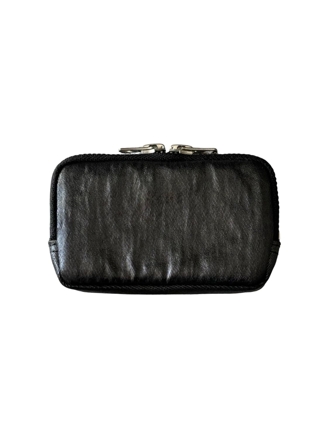 요시다 포터 샤인 멀티 코인 케이스 상품이미지3