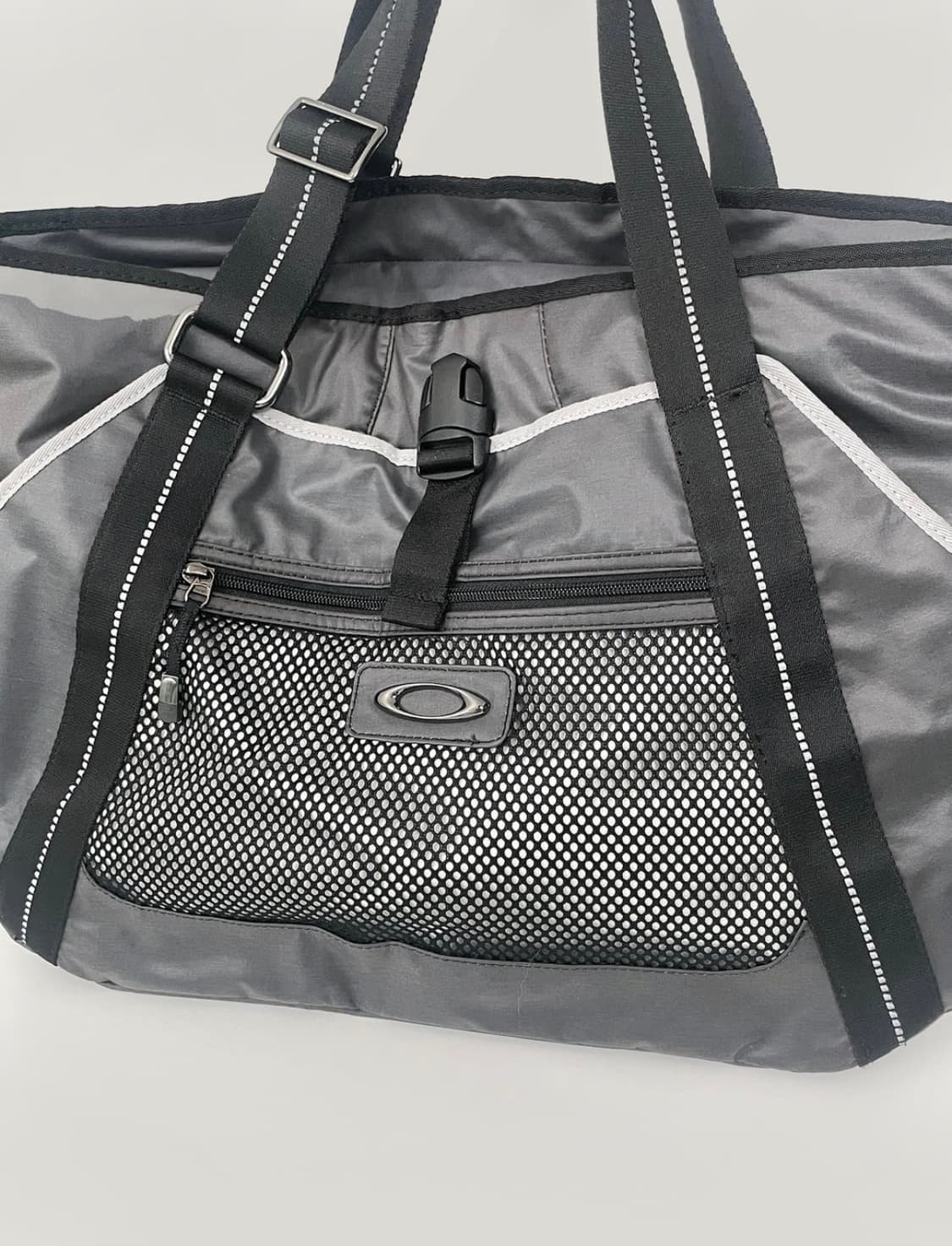 Oakley 상품이미지2