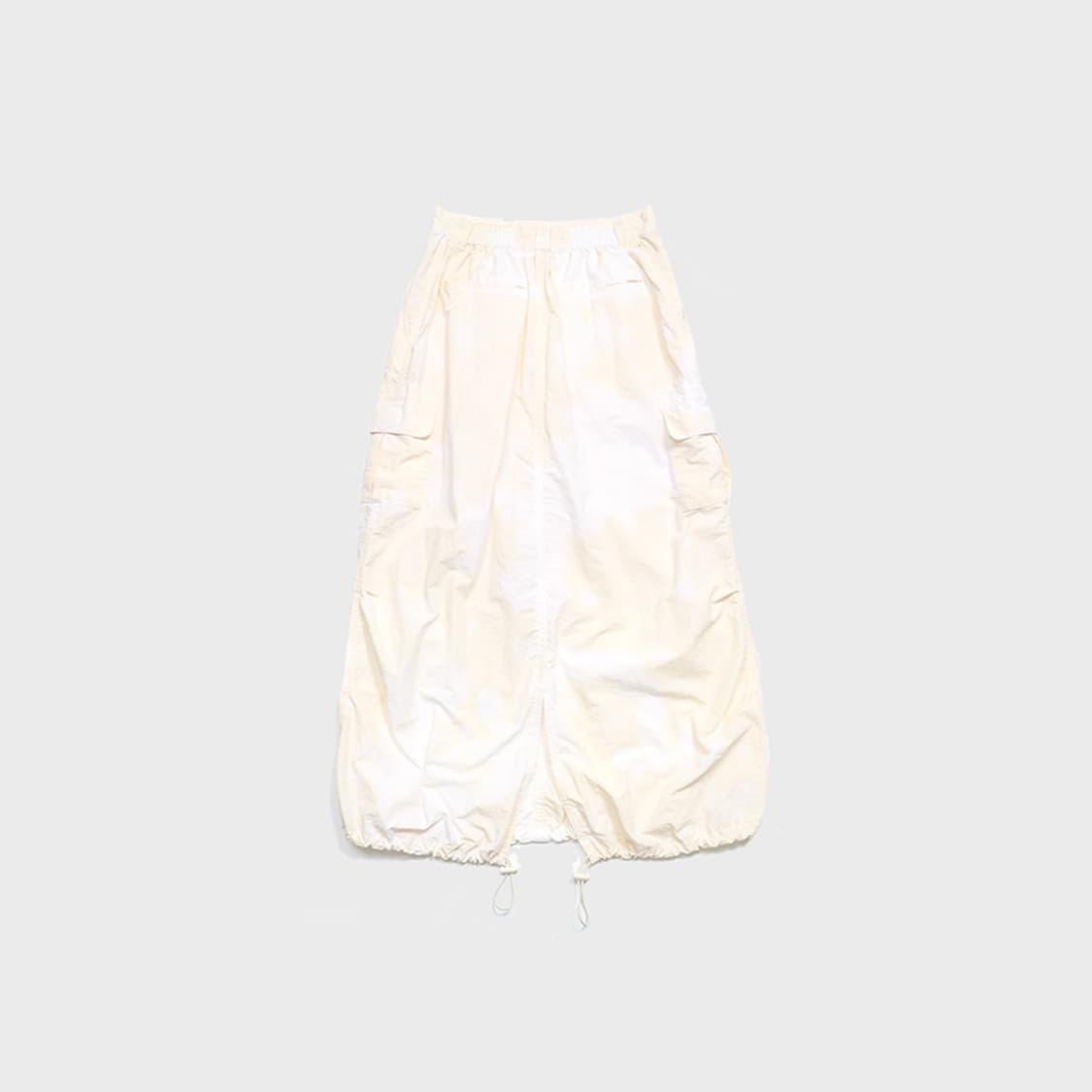 FREAK'S STORE 상품이미지5