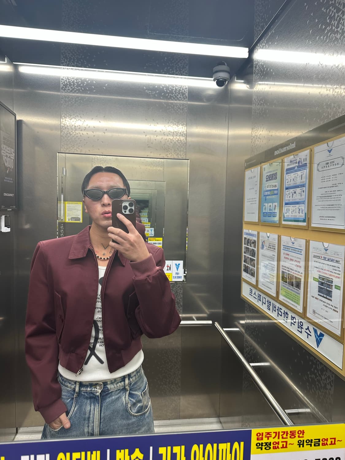 발렌시아가 바라쿠다 m 상품이미지1