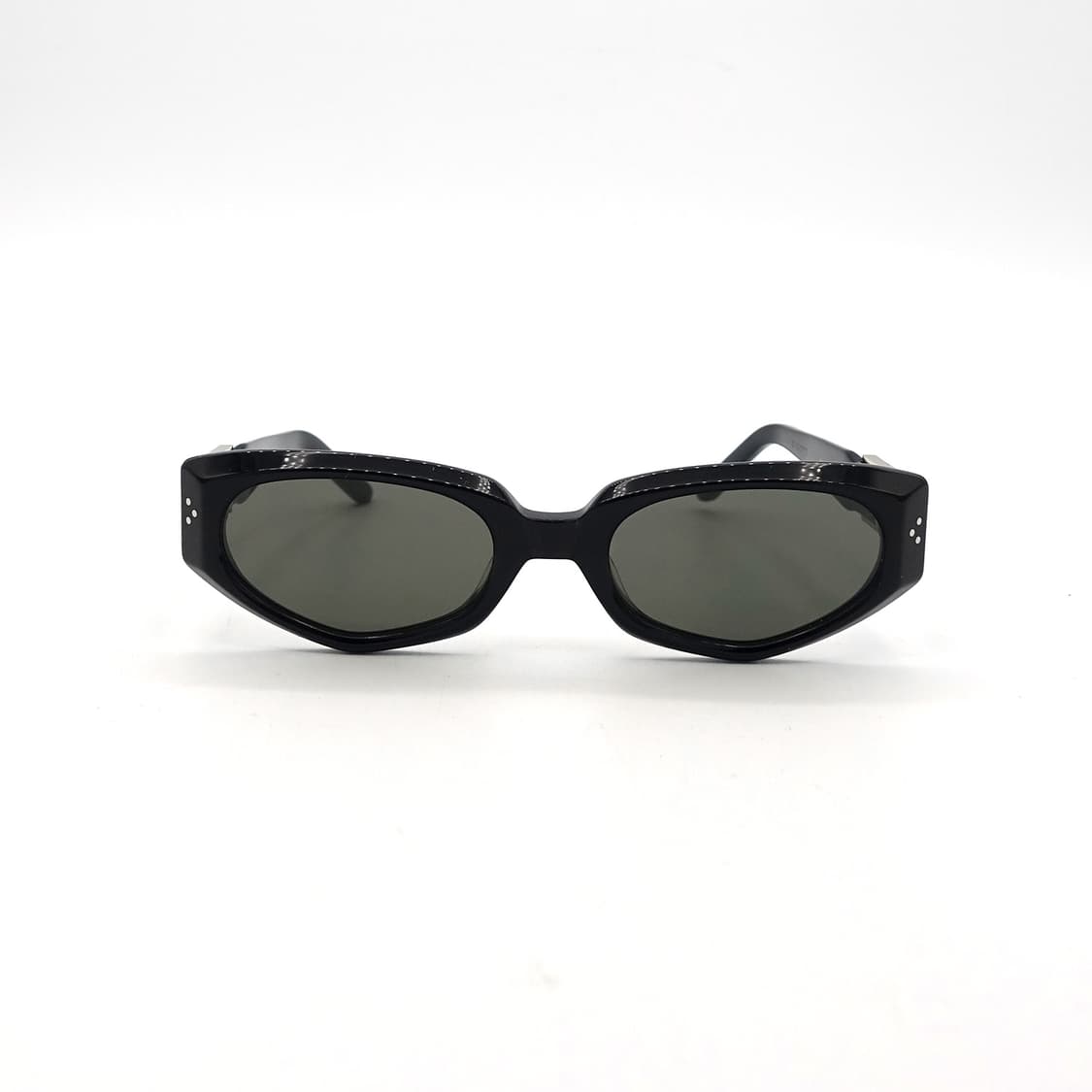 GENTLEMONSTER RUVYVAN 젠틀몬스터 루비반 01 선글라스 상품이미지2