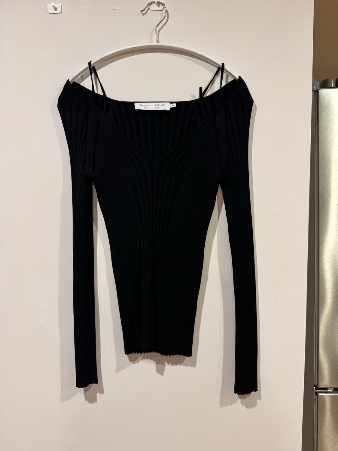 프로엔자슐러 니트 상품이미지1