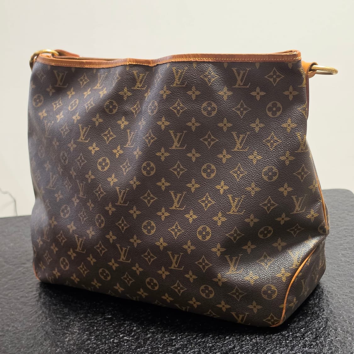 루이비통 딜라이트풀 GM 모노그램 (M40354)
 상품이미지3