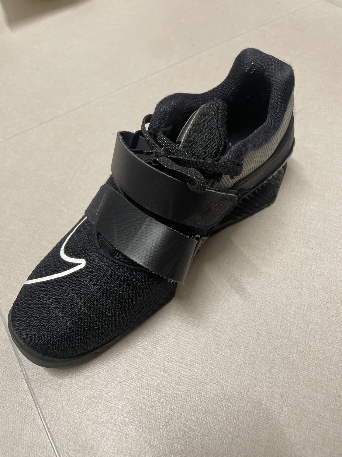 나이키 로말레오4 265 상품이미지4