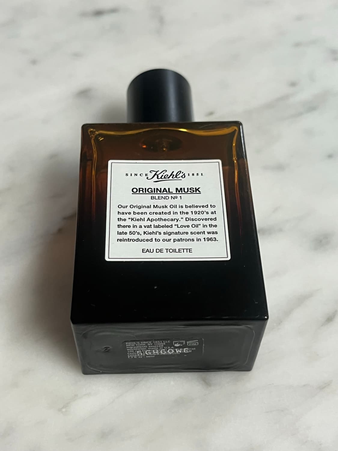 향수 모음 (디올,딥디크,키엘 등) 상품이미지3