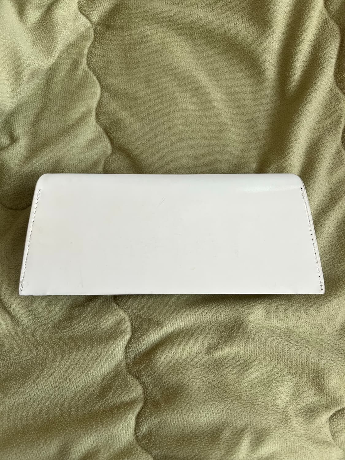 젠틀몬스터 오토 선글라스 상품이미지6