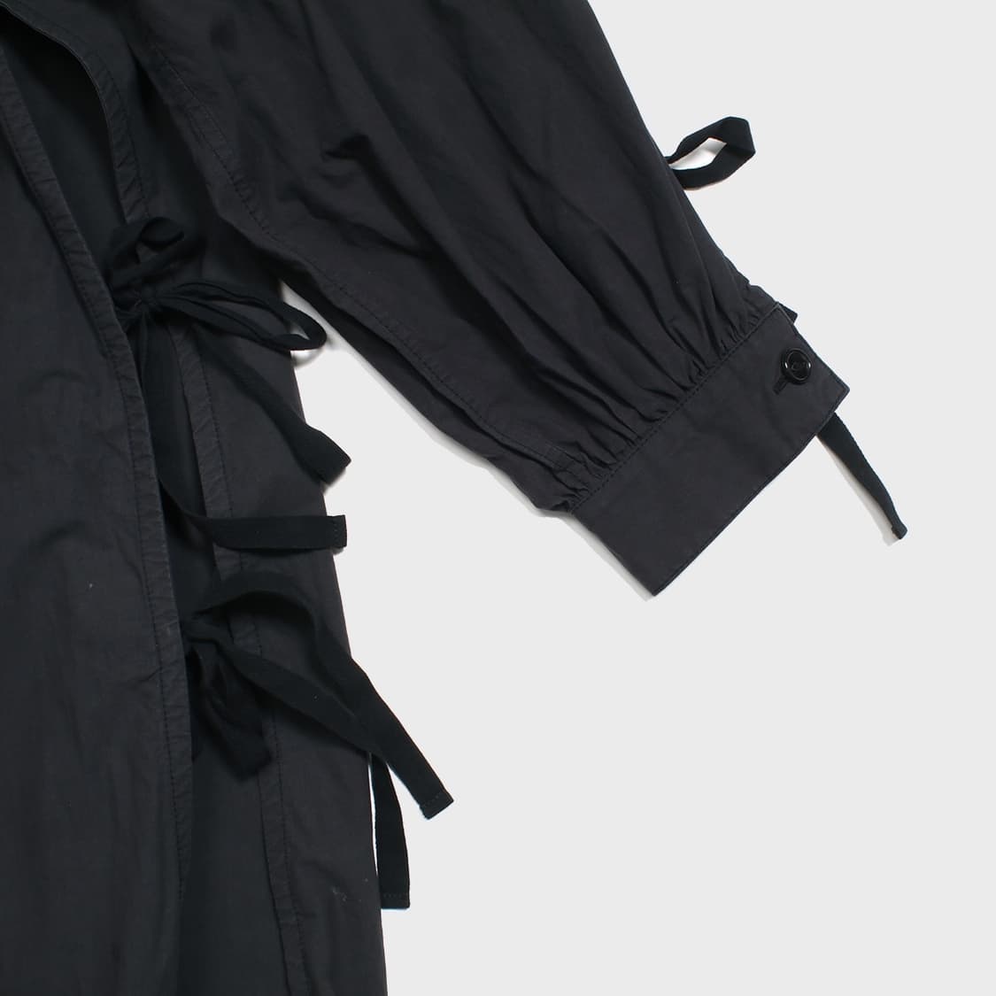 BEAMS BOY 상품이미지10