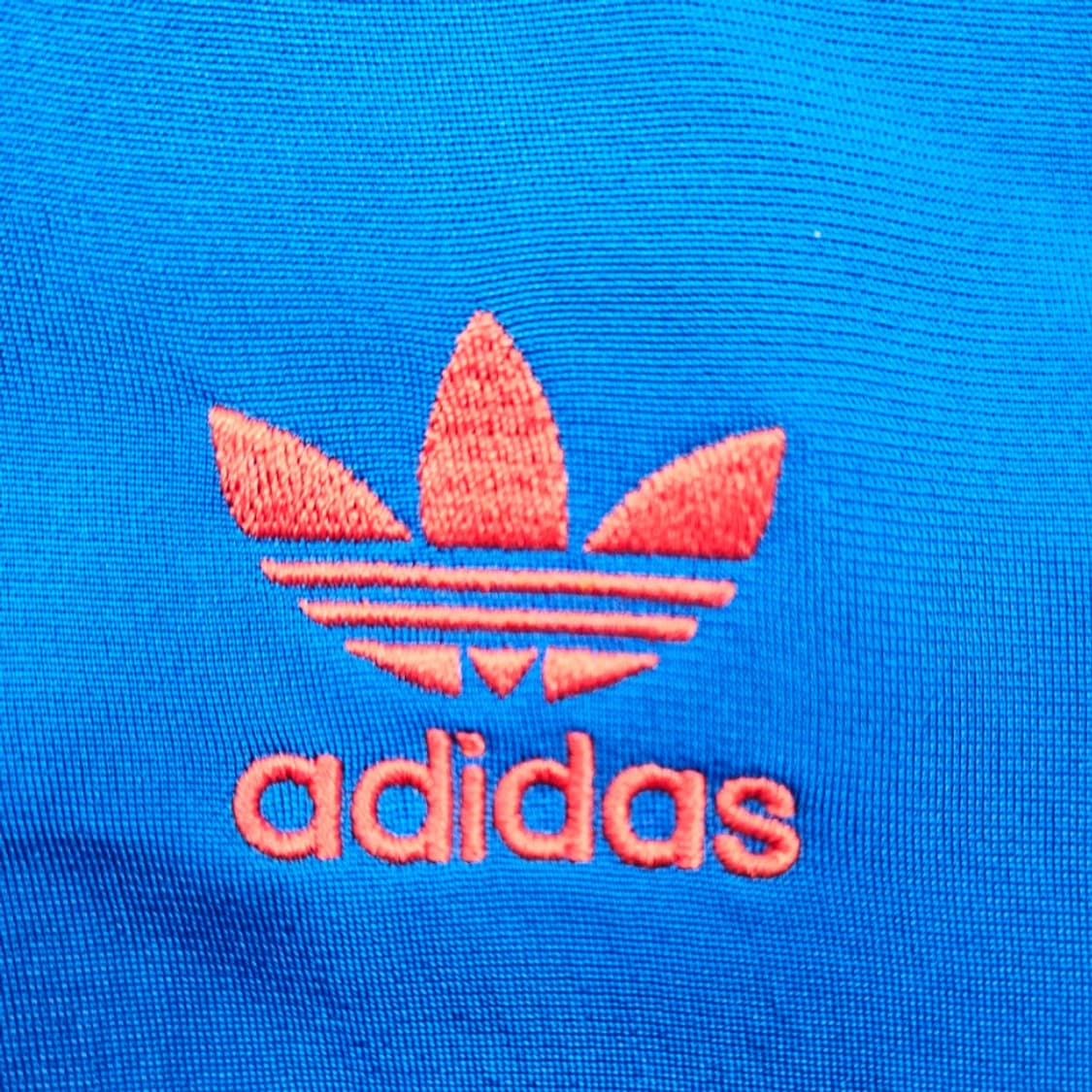 아디다스 져지 상품이미지5