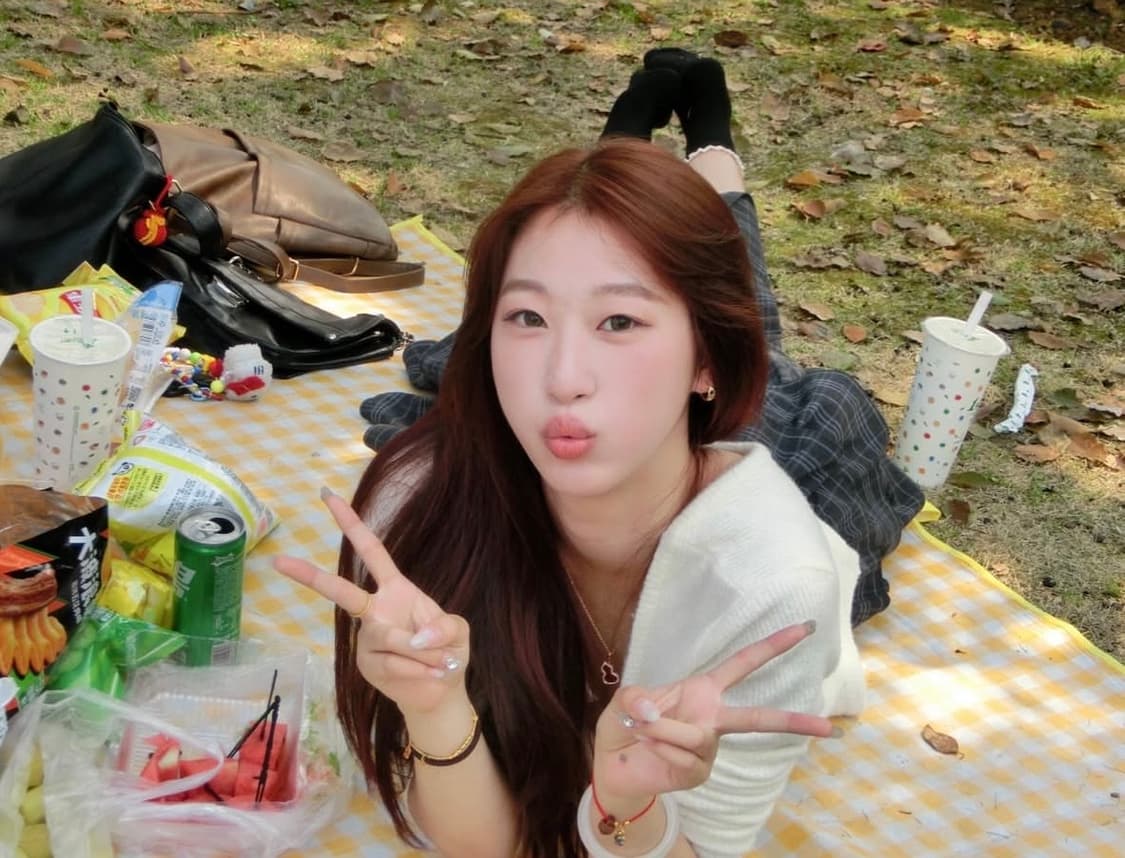 [희귀템/핑크 미품💝] 카시오 엑슬림 EX-ZR400 디카 상품이미지10