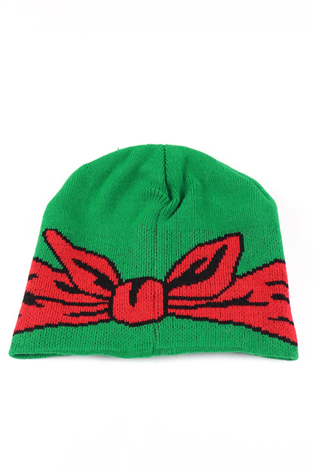 TURTLE 니트비니 상품이미지2