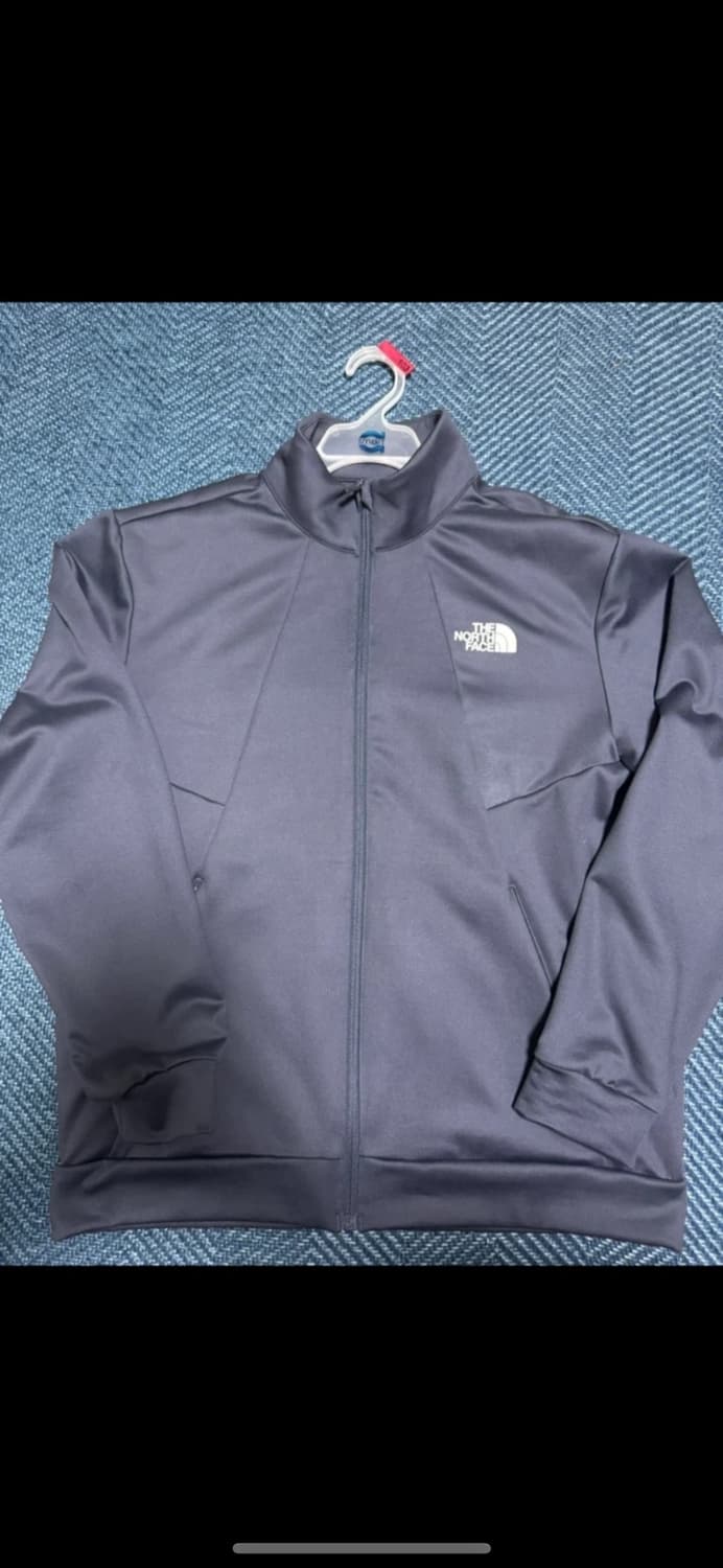 노스페이스 슈퍼세트 자켓 + 슈퍼세트 팬 상품이미지2