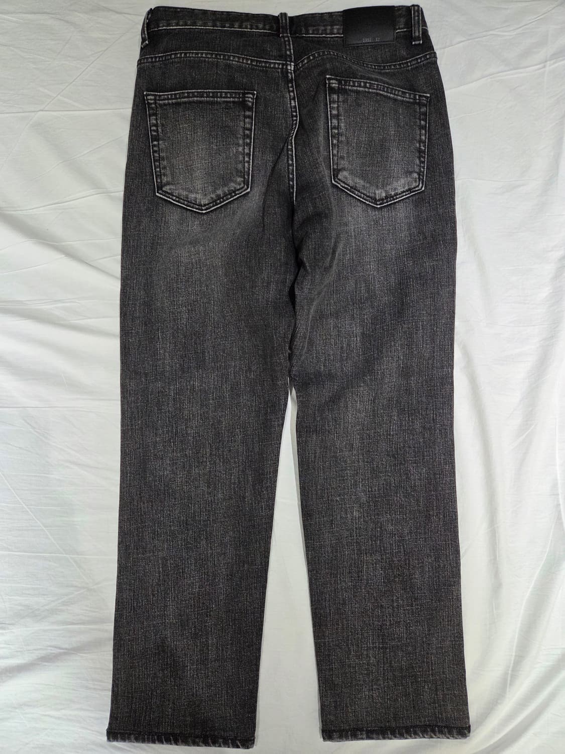 브랜디드 1981 상품이미지5