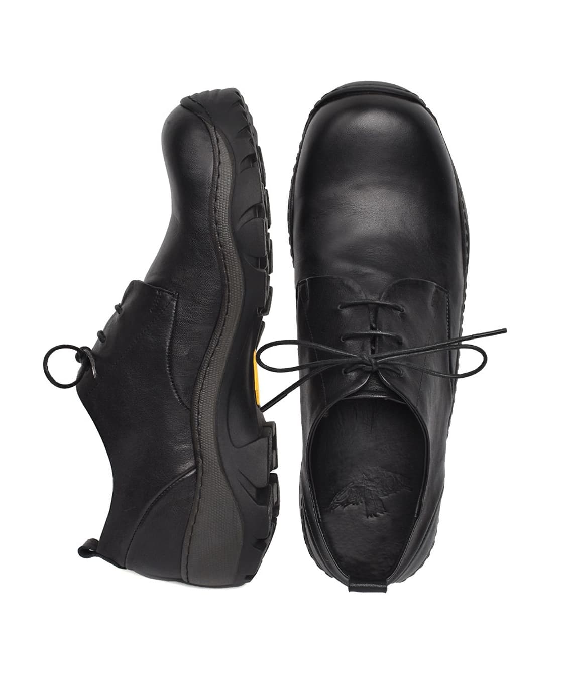 데베시용 더비커즈 상품이미지1