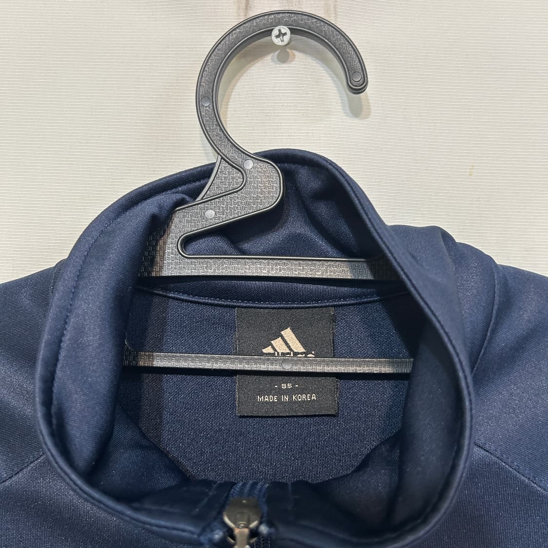 아디다스 올드스쿨 트랙탑 져지 95 상품이미지2