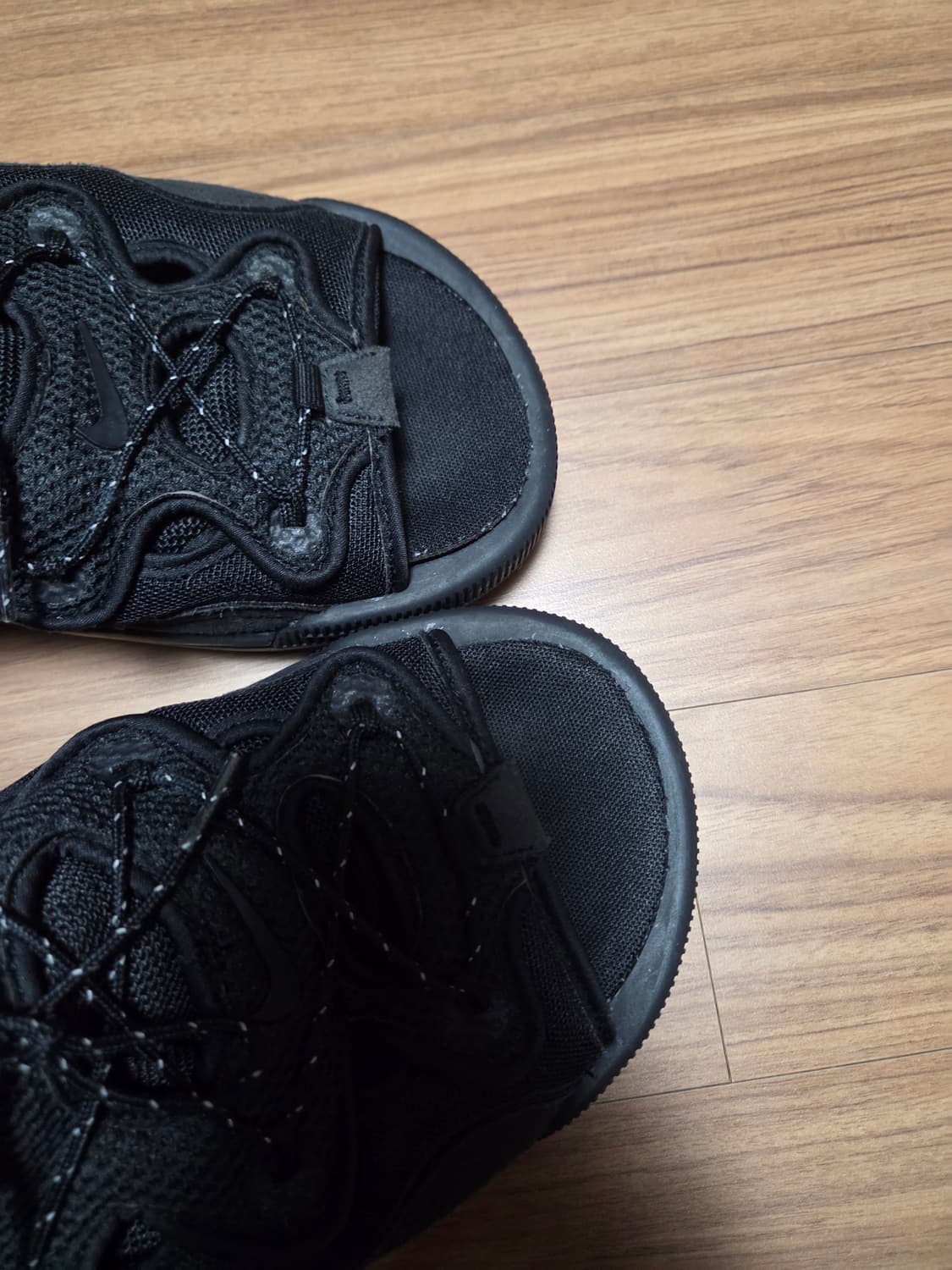 나이키 남성 뮬 265 상품이미지7