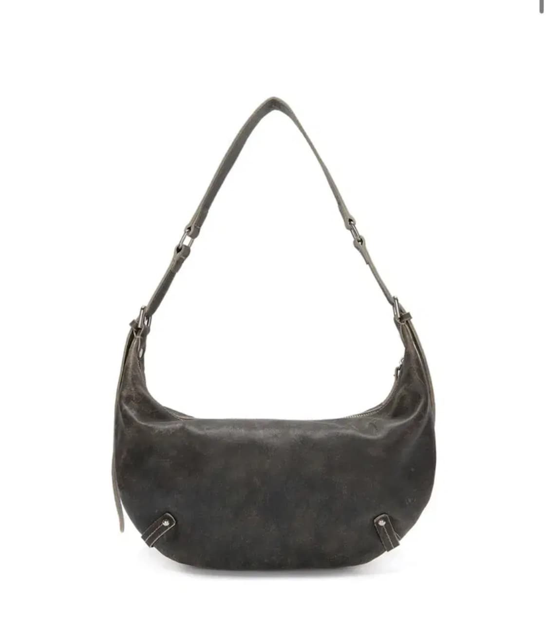 마뗑킴 숄더백 상품이미지3