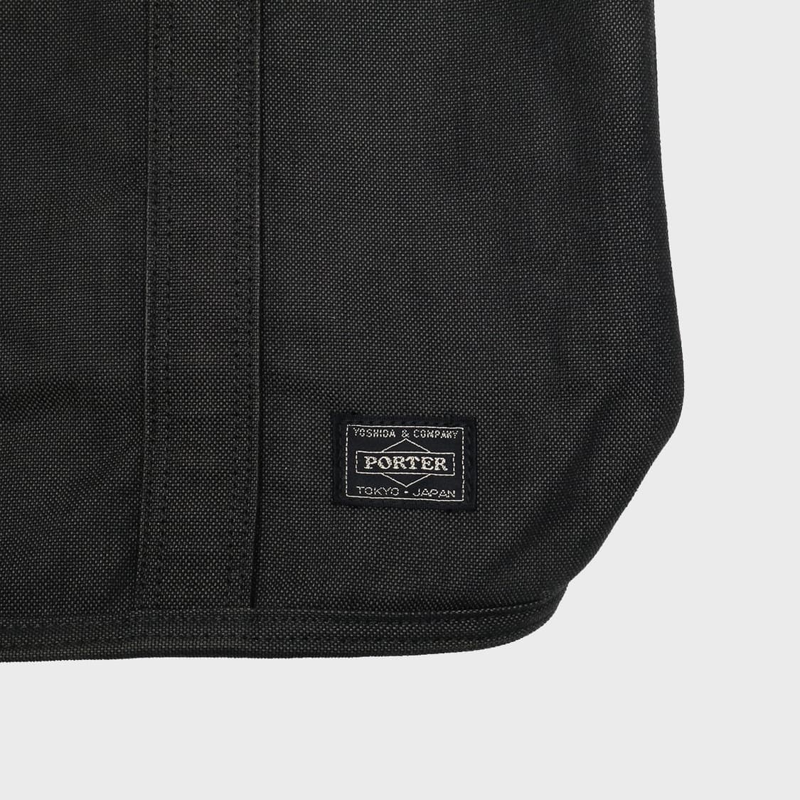 PORTER 상품이미지5