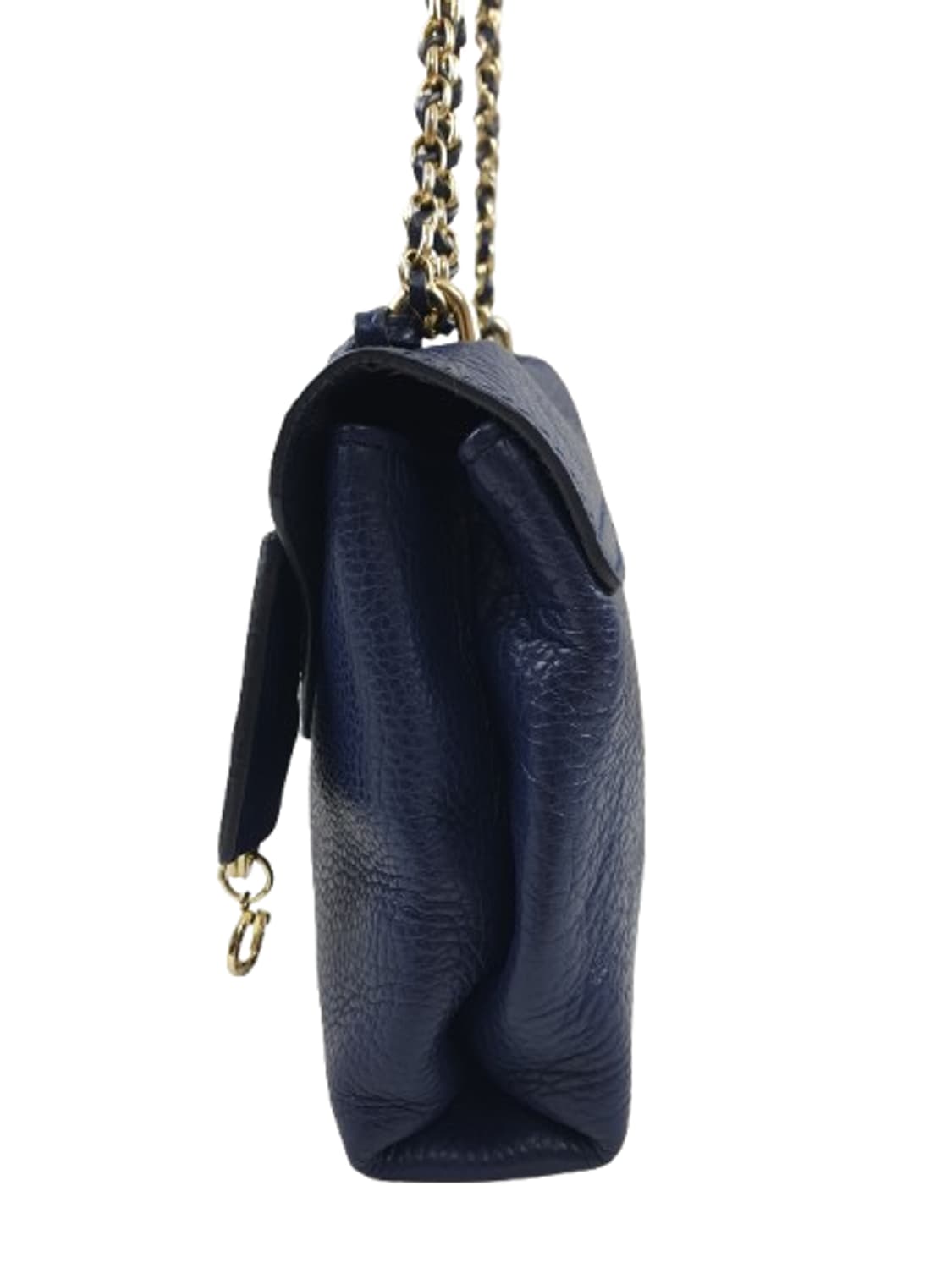 멀버리 릴리백 상품이미지3