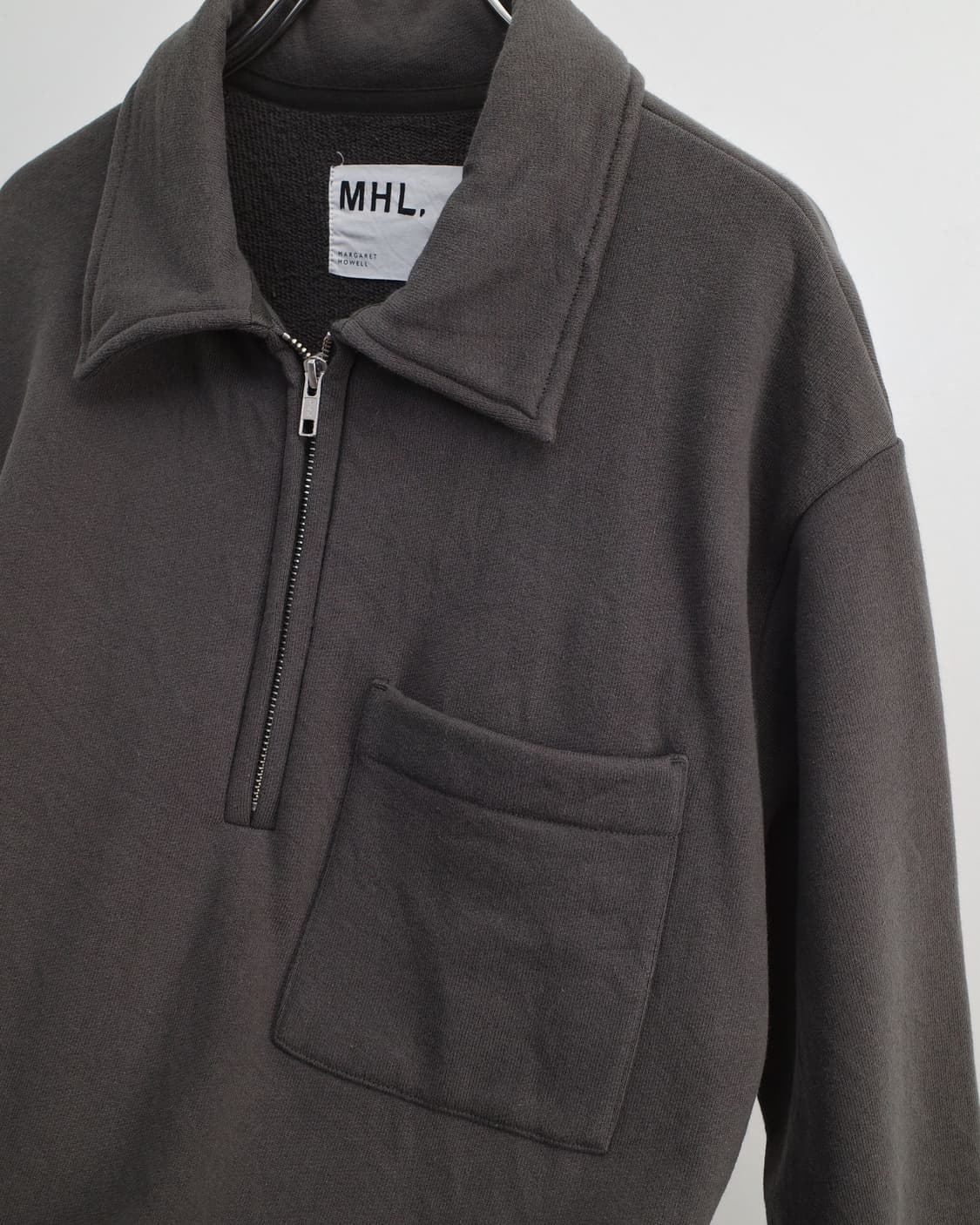 MHL by Margaret Howell 상품이미지4