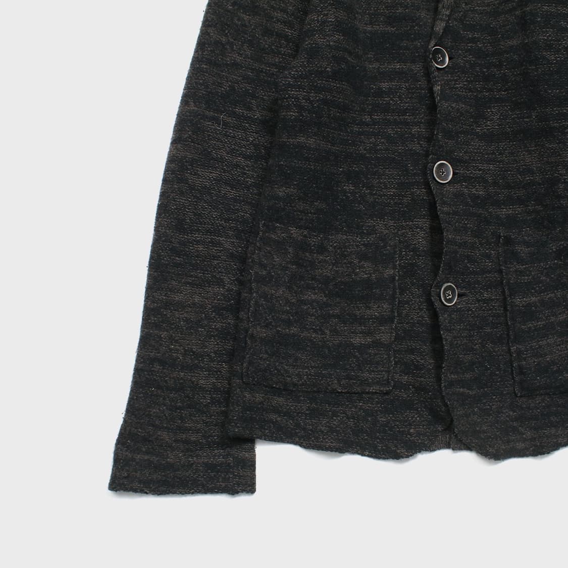 KAPITAL 상품이미지7