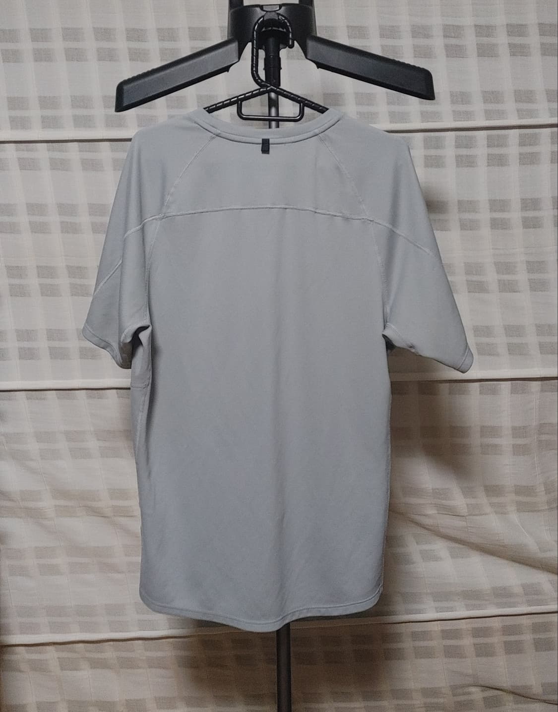 (NIKE) 나이키 기능성 반팔 티셔츠 S (95) 상품이미지2