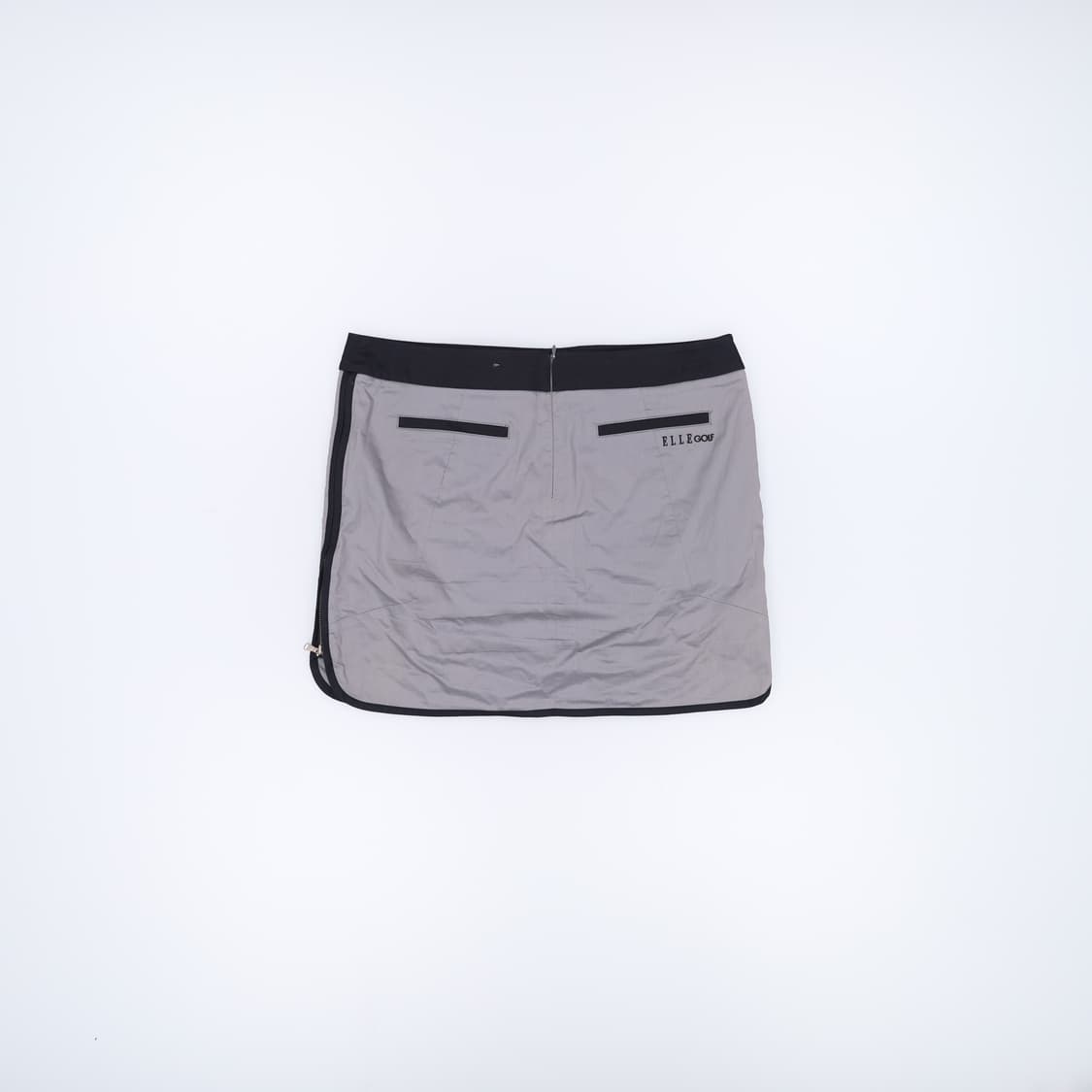 73 엘르골프 여성 미니스커트 0303H1 상품이미지2